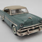 Collector's Classics 1:43 Ford Sunliner 1953 EX