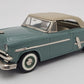 Collector's Classics 1:43 Ford Sunliner 1953 EX