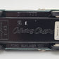 Collector's Classics 1:43 Ford Sunliner 1953 EX