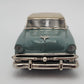Collector's Classics 1:43 Ford Sunliner 1953 EX
