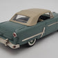 Collector's Classics 1:43 Ford Sunliner 1953 EX