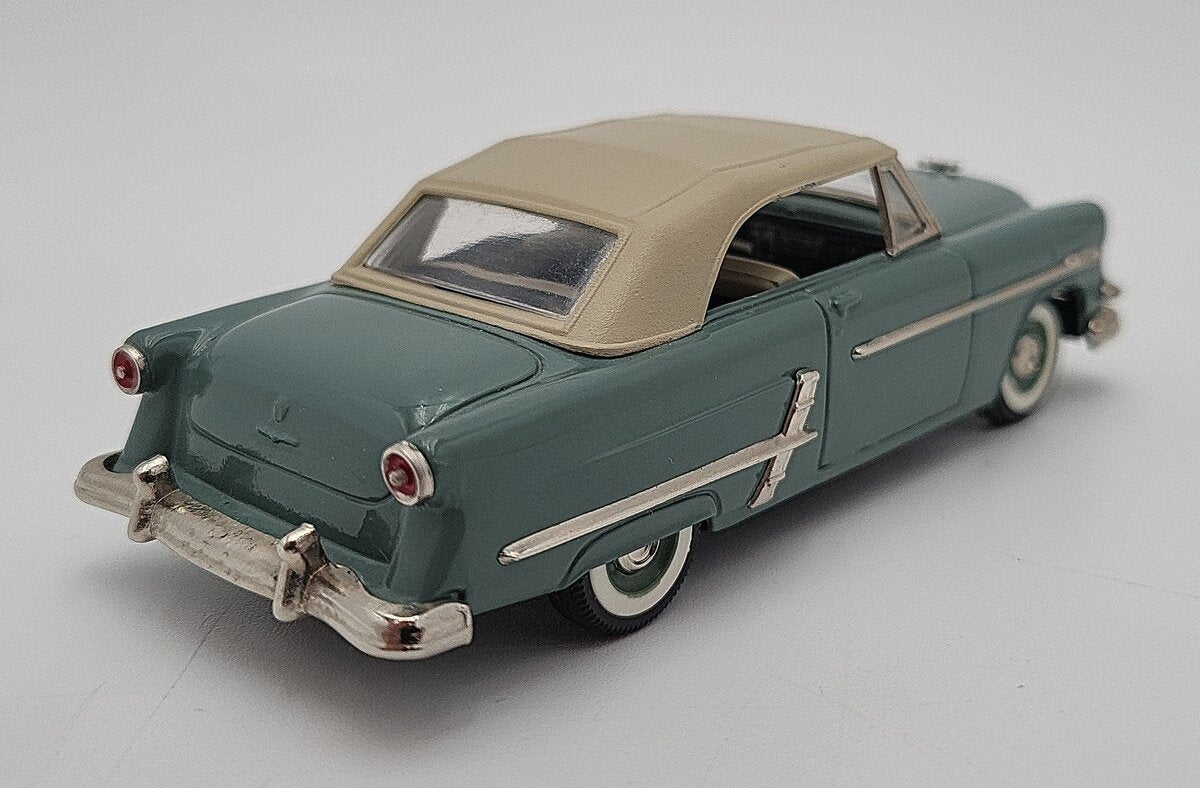 Collector's Classics 1:43 Ford Sunliner 1953 EX