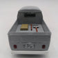 Editions Atlas 1/43 VW T1C Doka Grey Pickup Truck EX