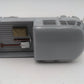 Editions Atlas 1/43 VW T1C Doka Grey Pickup Truck EX