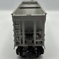 Lionel 6-9113 O Gauge Norfolk and Western Hopper EX/Box