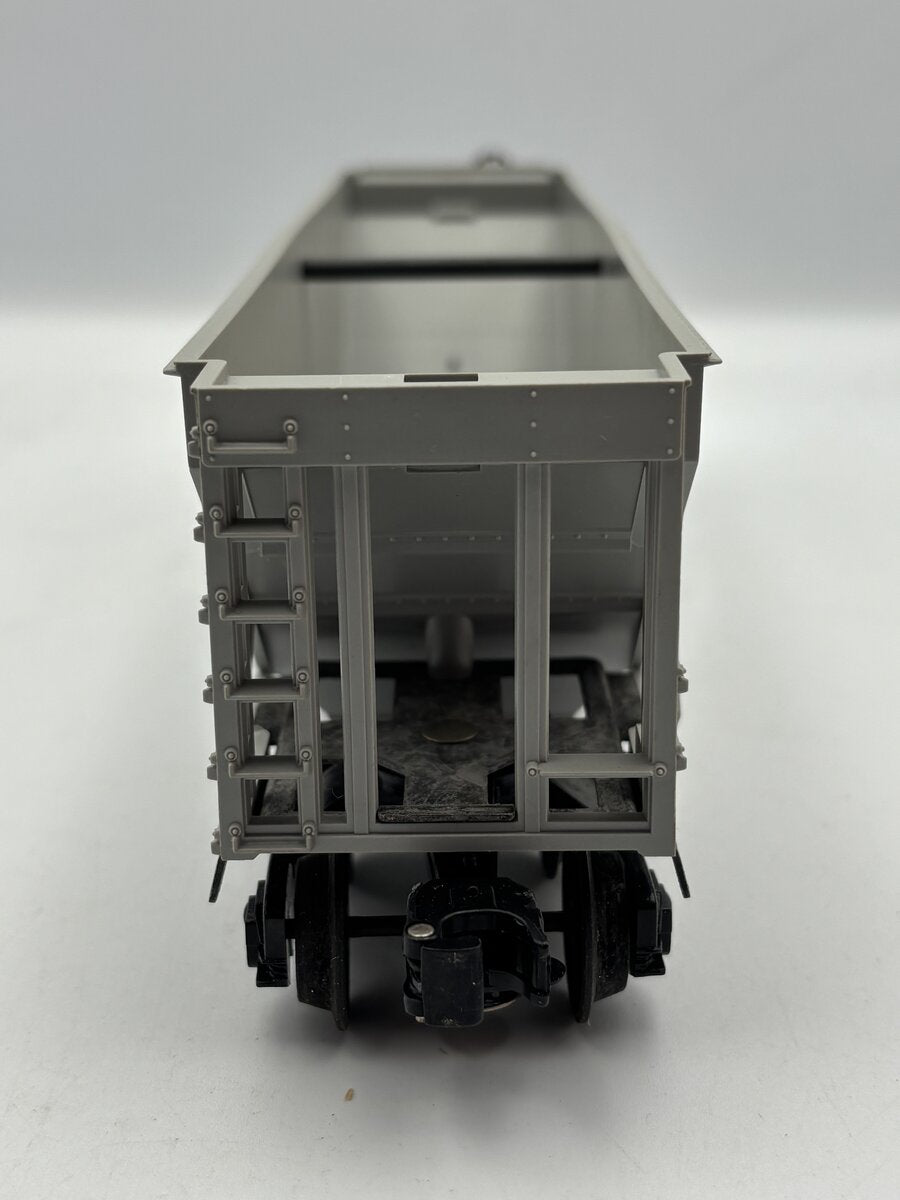 Lionel 6-9113 O Gauge Norfolk and Western Hopper EX/Box