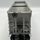 Lionel 6-9113 O Gauge Norfolk and Western Hopper EX/Box