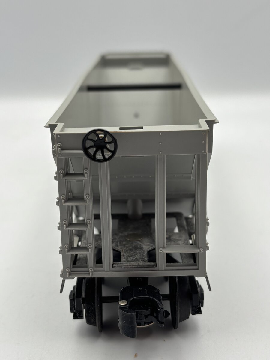 Lionel 6-9113 O Gauge Norfolk and Western Hopper EX/Box