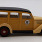 Rex Toys 1:43 Scale 1935 Ford V8 Station wagon LN/Box