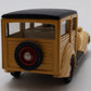 Rex Toys 1:43 Scale 1935 Ford V8 Station wagon LN/Box