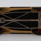 Rex Toys 1:43 Scale 1935 Ford V8 Station wagon LN/Box