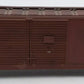 Generic HO scale NYC Box Car #64474 Weathered