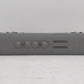 Lionel 6-14583 Wabash Non-Powered F-3 Diesel B Unit with RailSounds EX/Box