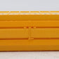 Proto 2000 21370 HO Cargill PS-2CD High Side Covered Hopper #7248 EX