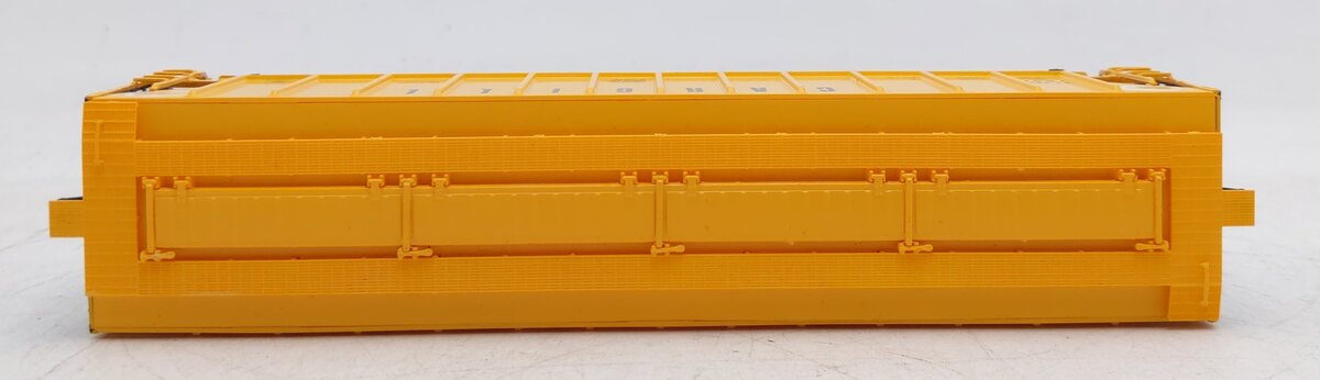 Proto 2000 21370 HO Cargill PS-2CD High Side Covered Hopper #7248 EX
