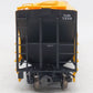 Proto 2000 21370 HO Cargill PS-2CD High Side Covered Hopper #7248 EX