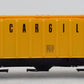 Proto 2000 21370 HO Cargill PS-2CD High Side Covered Hopper #7248 EX