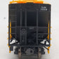 Proto 2000 21370 HO Cargill PS-2CD High Side Covered Hopper #7248 EX