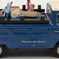 Premium ClassiXXs 1/43 VW Hormiga 1976