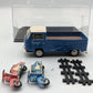 Premium ClassiXXs 1/43 VW Hormiga 1976