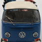 Premium ClassiXXs 1/43 VW Hormiga 1976