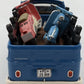Premium ClassiXXs 1/43 VW Hormiga 1976