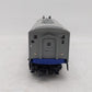 Lionel 6-14582 O Gauge Wabash F-3 Powered A Unit Diesel Locomotive #2240 EX/Box