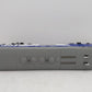 Lionel 6-14582 O Gauge Wabash F-3 Powered A Unit Diesel Locomotive #2240 EX/Box