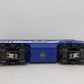 Lionel 6-14582 O Gauge Wabash F-3 Powered A Unit Diesel Locomotive #2240 EX/Box