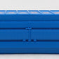 Proto 2000 21532 HO Scale Peavy PS-2CD High Side Covered Hopper #6266 EX