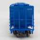 Proto 2000 21532 HO Scale Peavy PS-2CD High Side Covered Hopper #6266 EX