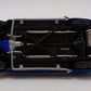 ERTL 1:43 Scale 1949 Mercury Custom Coupe ("Lead Sled" style) LN/Box