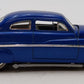 ERTL 1:43 Scale 1949 Mercury Custom Coupe ("Lead Sled" style) LN/Box