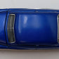 ERTL 1:43 Scale 1949 Mercury Custom Coupe ("Lead Sled" style) LN/Box
