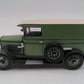 Premium ClassiXXs 25 1/43 Phanomen Granit Green VG