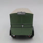 Premium ClassiXXs 25 1/43 Phanomen Granit Green VG