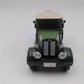 Premium ClassiXXs 25 1/43 Phanomen Granit Green VG