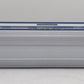Lionel 6-82884 O Wabash Bluebird 21 Diner Passenger Car EX/Box