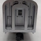 Lionel 6-82884 O Wabash Bluebird 21 Diner Passenger Car EX/Box