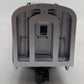 Lionel 6-82884 O Wabash Bluebird 21 Diner Passenger Car EX/Box