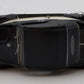 Minichamps 1:43 Scale Volkswagen Beetle Hebmüller Cabriolet Black 1949 LN/Box