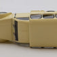 Eligor 1:43 Scale 1970 Citroën 2CV AKS 400 in beige LN/Box