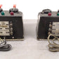 American Flyer Vintage S 18B 190 & 175 Watt Transformers [2]