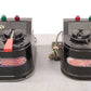 American Flyer Vintage S 18B 190 & 175 Watt Transformers [2]