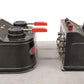 American Flyer Vintage S 18B 190 & 175 Watt Transformers [2]