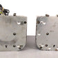 American Flyer Vintage S 18B 190 & 175 Watt Transformers [2]