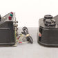 American Flyer Vintage S 18B 190 & 175 Watt Transformers [2]