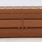 Proto 2000 21423 HO Scale CO-OP 4427 PS-2CD High Side Covered Hopper #7567 EX