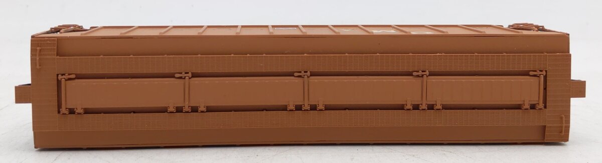 Proto 2000 21423 HO Scale CO-OP 4427 PS-2CD High Side Covered Hopper #7567 EX