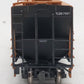 Proto 2000 21423 HO Scale CO-OP 4427 PS-2CD High Side Covered Hopper #7567 EX